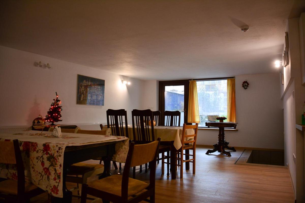 Apartamenty Argo Krakau Exterior foto